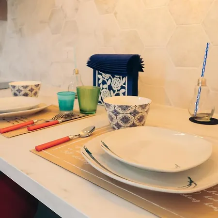 Cozy Studio Smn - Fancy Apartamento *