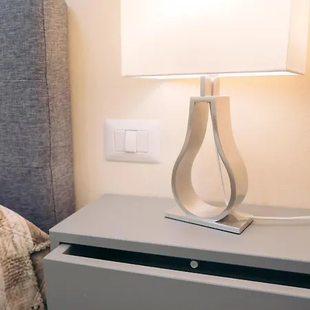 Cozy Studio Smn - Fancy Apartamento