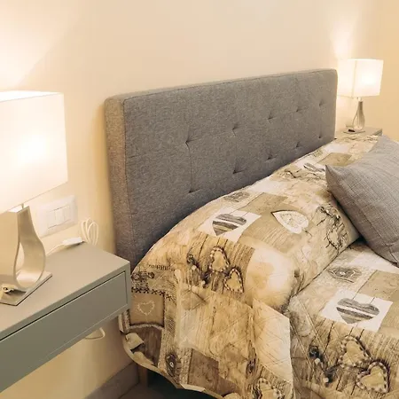 Cozy Studio Smn - Fancy Apartment Florence