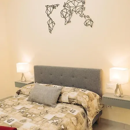 Cozy Studio Smn - Fancy Apartment *
